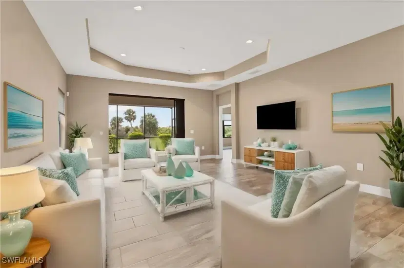 Picture of 11137 Mcdermott Ct, Englewood FL 34223