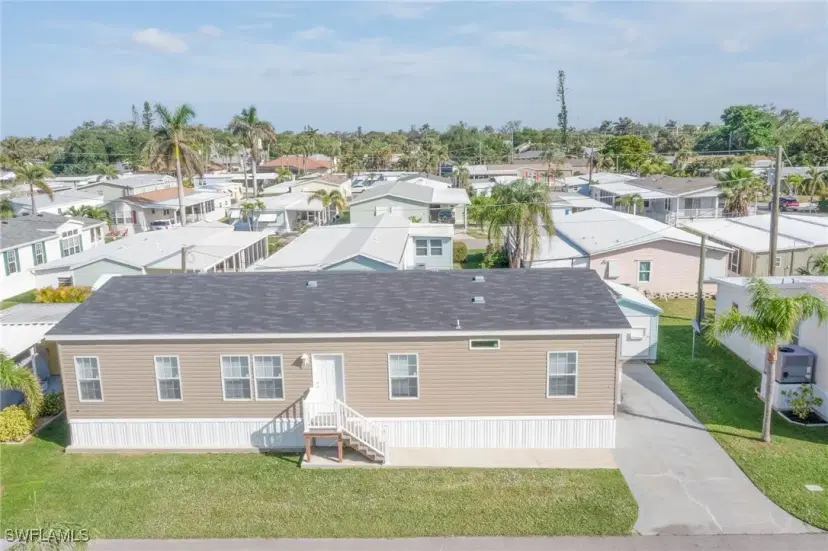 Picture of 24 Red Poinciana Dr, Fort Myers FL 33908