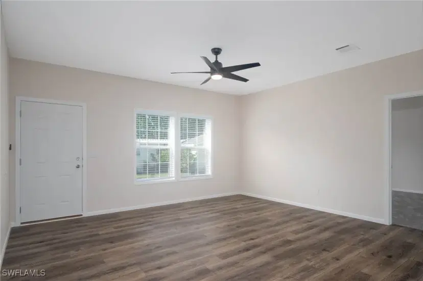 Picture of 24 Red Poinciana Dr, Fort Myers FL 33908