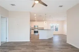 Picture of 24 Red Poinciana Dr, Fort Myers, FL 33908