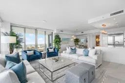 Picture of 3 Water Club Way 1802, North Palm Beach, FL 33408