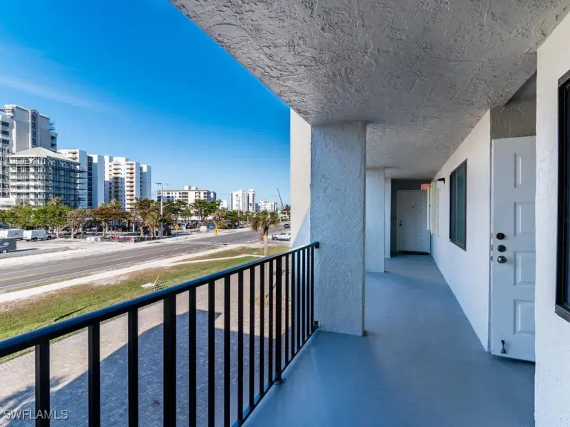 Picture of 6655 Estero Blvd 212, Fort Myers Beach FL 33931