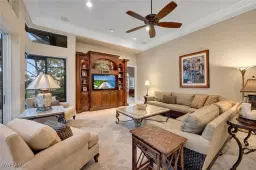 Picture of 27221 Ridge Lake Ct, Bonita Springs, FL 34134