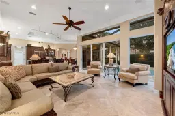 Picture of 27221 Ridge Lake Ct, Bonita Springs, FL 34134