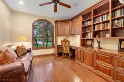 Picture of 27221 Ridge Lake Ct, Bonita Springs, FL 34134