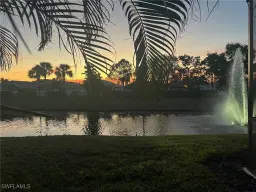 Picture of 20201 Rookery Dr, Estero, FL 33928