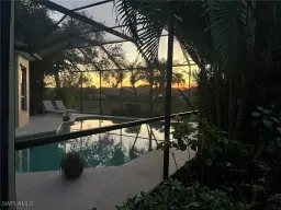Picture of 20201 Rookery Dr, Estero, FL 33928