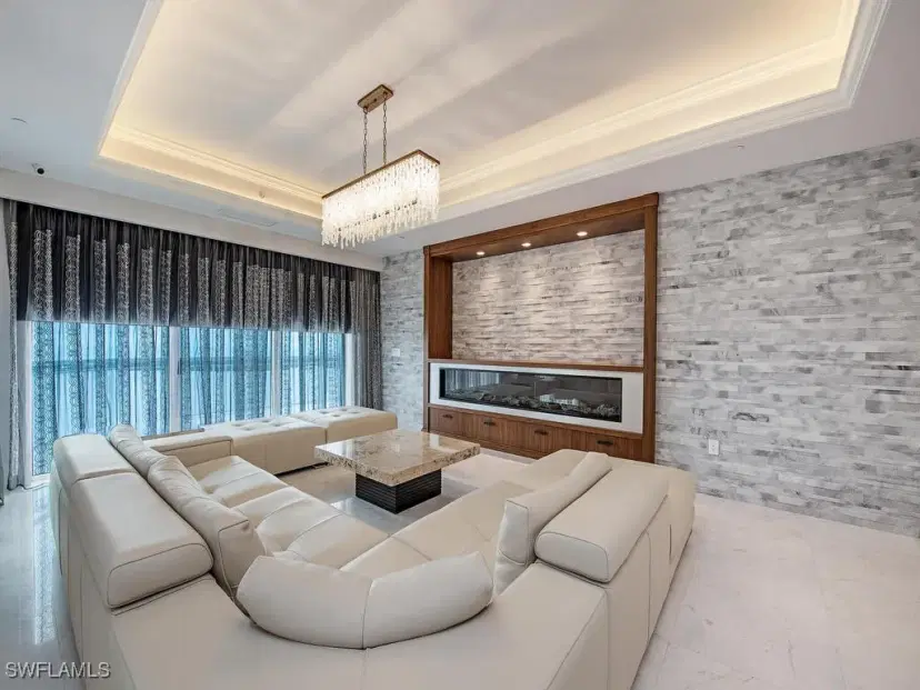 Picture of 4851 Bonita Bay Blvd 2301, Bonita Springs FL 34134