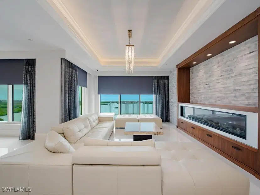 Picture of 4851 Bonita Bay Blvd 2301, Bonita Springs FL 34134