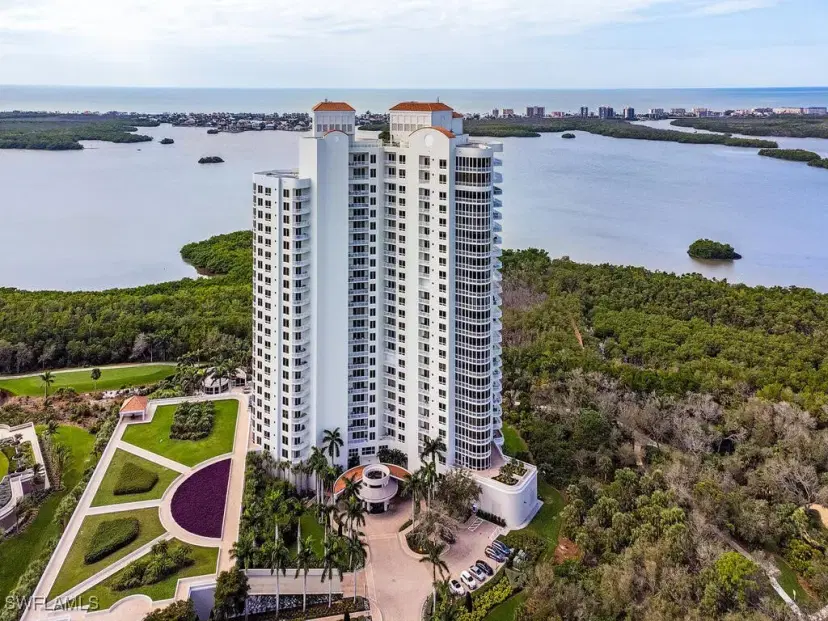 Picture of 4851 Bonita Bay Blvd 2301, Bonita Springs FL 34134