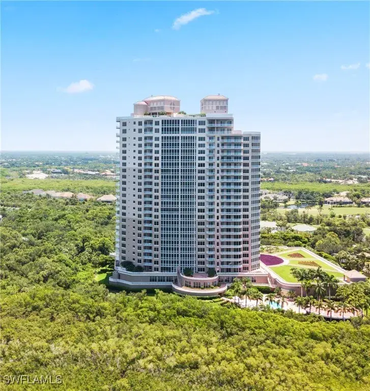 Picture of 4851 Bonita Bay Blvd 2301, Bonita Springs FL 34134