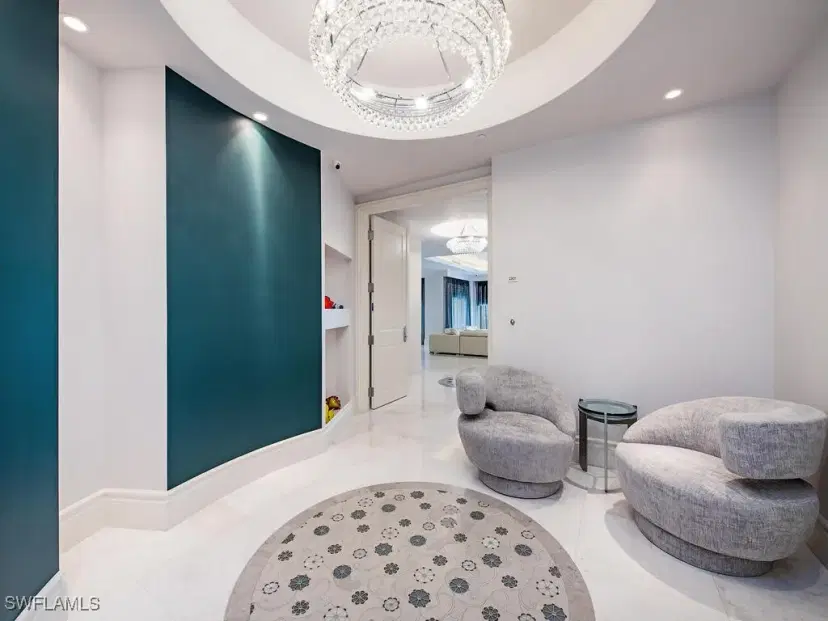 Picture of 4851 Bonita Bay Blvd 2301, Bonita Springs FL 34134
