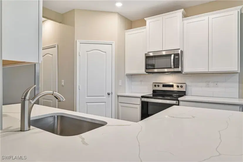 Picture of 4113 SW 8Th Ct, Cape Coral FL 33914