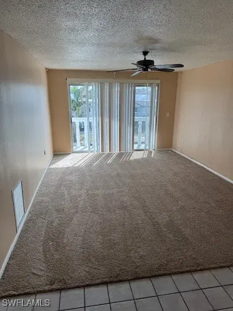 Picture of 3704 Broadway Ave 313, Fort Myers FL 33901