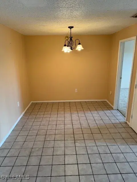 Picture of 3704 Broadway Ave 313, Fort Myers FL 33901