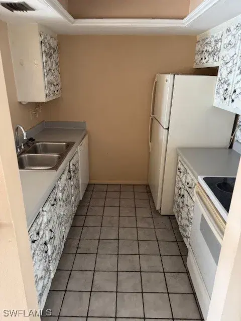 Picture of 3704 Broadway Ave 313, Fort Myers FL 33901