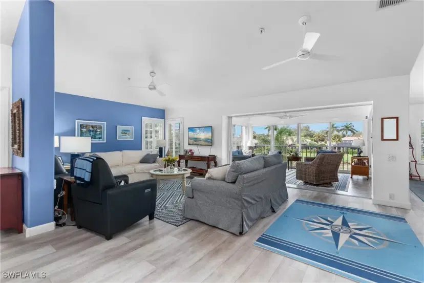 Picture of 13209 Sherburne Cir 303, Bonita Springs FL 34135