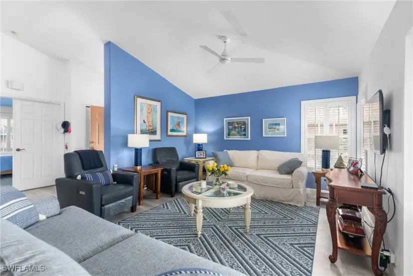 Picture of 13209 Sherburne Cir 303, Bonita Springs FL 34135
