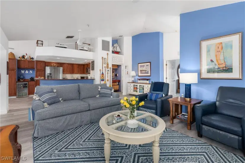 Picture of 13209 Sherburne Cir 303, Bonita Springs FL 34135