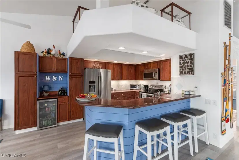 Picture of 13209 Sherburne Cir 303, Bonita Springs FL 34135