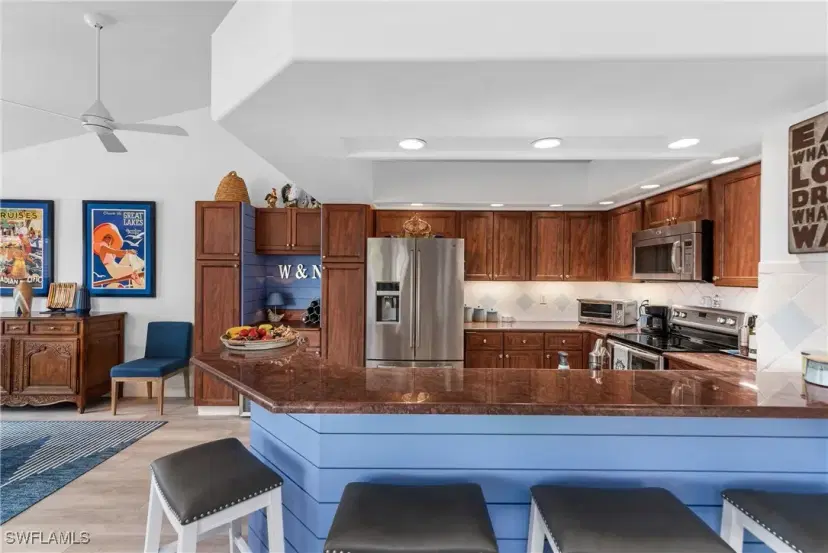Picture of 13209 Sherburne Cir 303, Bonita Springs FL 34135