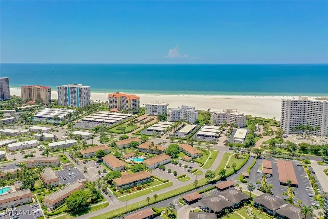 Picture of 235 Seaview Ct F2, Marco Island, FL 34145