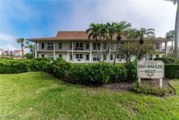 Picture of 235 Seaview Ct F2, Marco Island, FL 34145