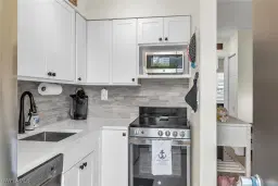 Picture of 235 Seaview Ct F2, Marco Island, FL 34145