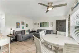 Picture of 235 Seaview Ct F2, Marco Island, FL 34145