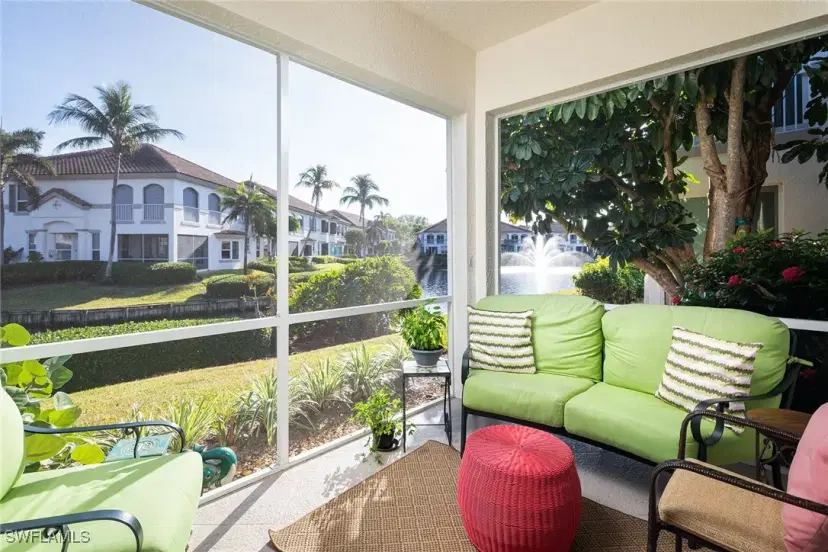 Picture of 142 Colonade Cir, Naples FL 34103