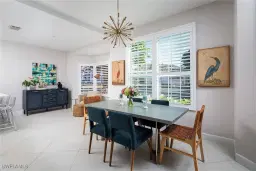 Picture of 142 Colonade Cir, Naples, FL 34103