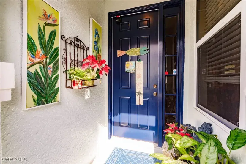 Picture of 10705 Avila Cir, Fort Myers FL 33913