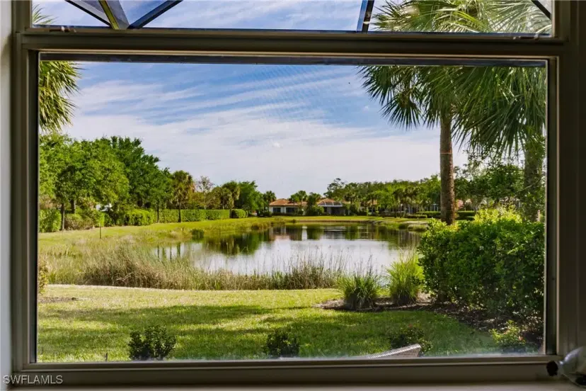 Picture of 10705 Avila Cir, Fort Myers FL 33913