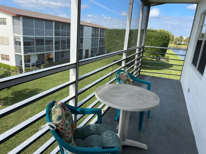 Picture of 116 Brighton C 116, Boca Raton FL 33434