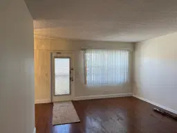 Picture of 116 Brighton C 116, Boca Raton, FL 33434