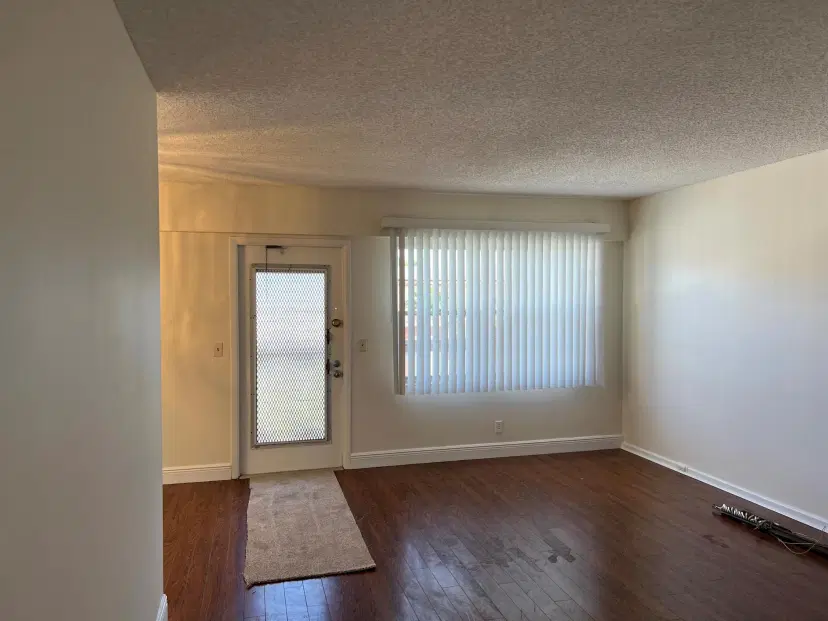 Picture of 116 Brighton C 116, Boca Raton FL 33434