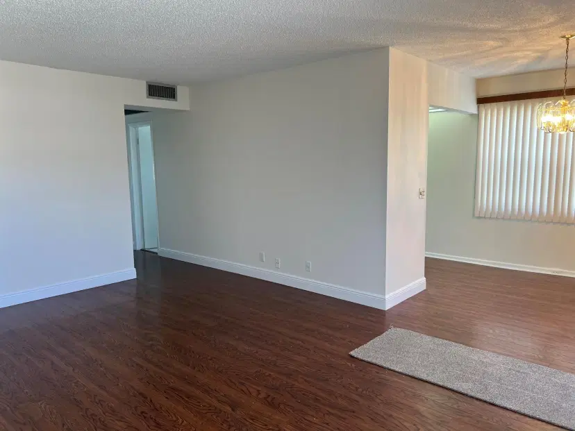 Picture of 116 Brighton C 116, Boca Raton FL 33434