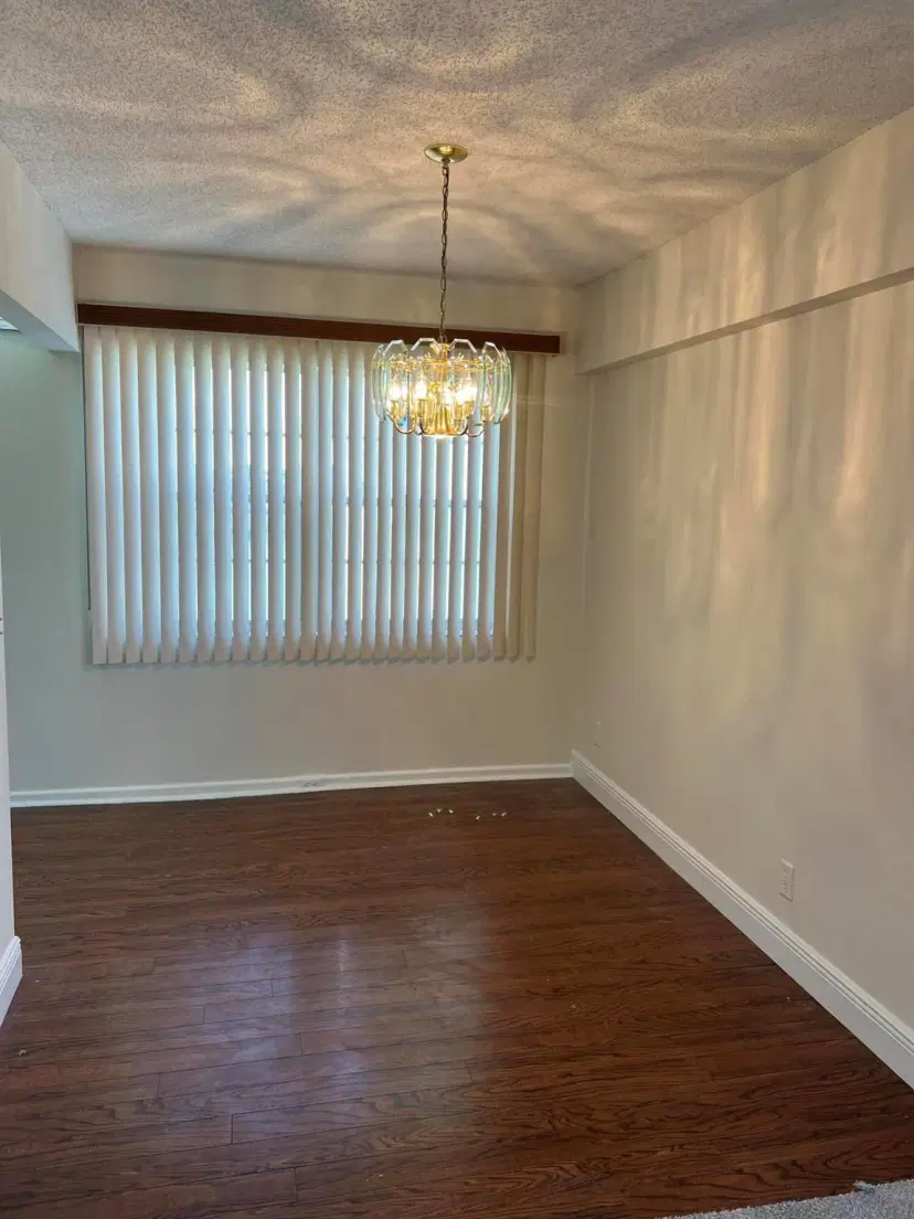 Picture of 116 Brighton C 116, Boca Raton FL 33434