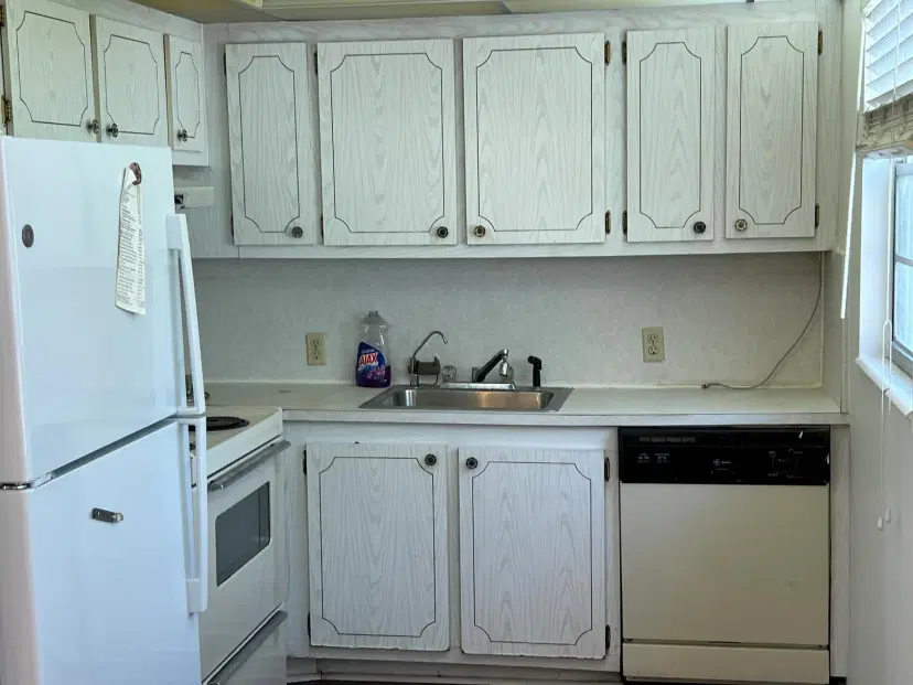 Picture of 116 Brighton C 116, Boca Raton FL 33434