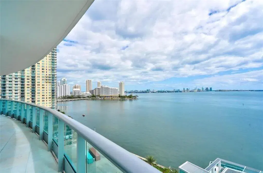 Picture of 1331 NE Brickell Bay Dr 1201, Miami, FL 33131