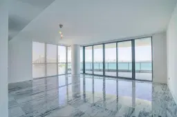 Picture of 1331 NE Brickell Bay Dr 1201, Miami, FL 33131
