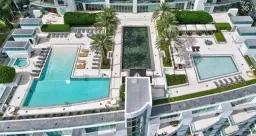 Picture of 1331 NE Brickell Bay Dr 1201, Miami, FL 33131