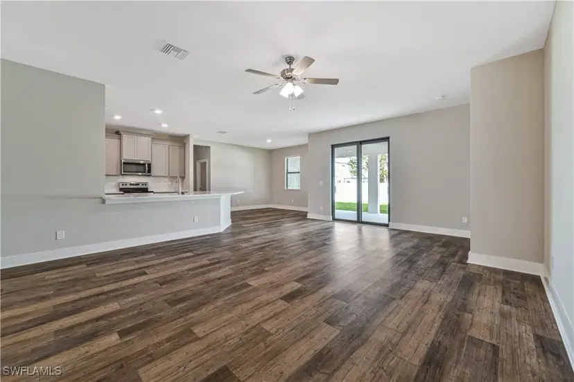 Picture of 4145 SW 10Th Ave, Cape Coral FL 33914