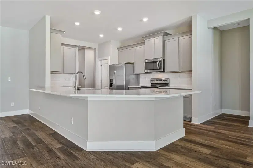 Picture of 4145 SW 10Th Ave, Cape Coral FL 33914