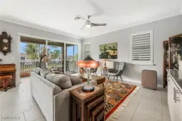 Picture of 6916 Avalon Cir 108, Naples, FL 34112