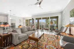 Picture of 6916 Avalon Cir 108, Naples, FL 34112