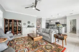 Picture of 6916 Avalon Cir 108, Naples, FL 34112