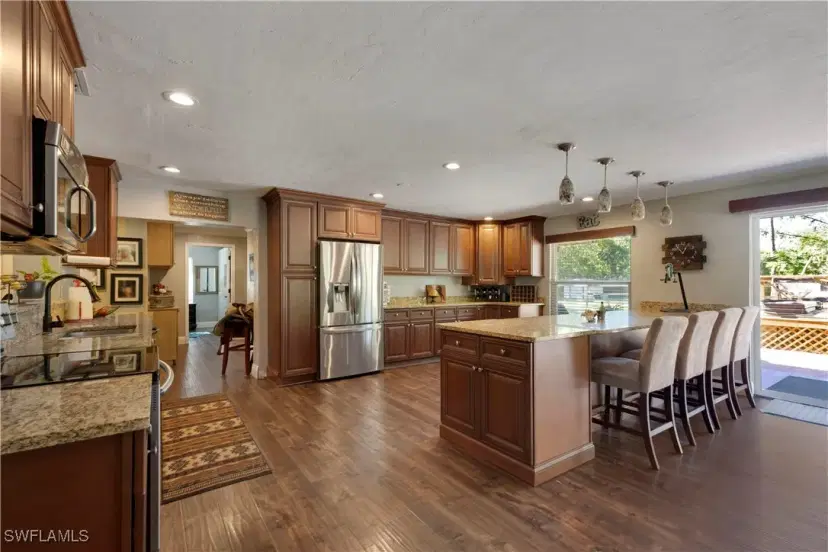 Picture of 25314 Pinson Dr, Bonita Springs FL 34135