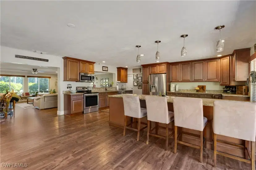 Picture of 25314 Pinson Dr, Bonita Springs FL 34135