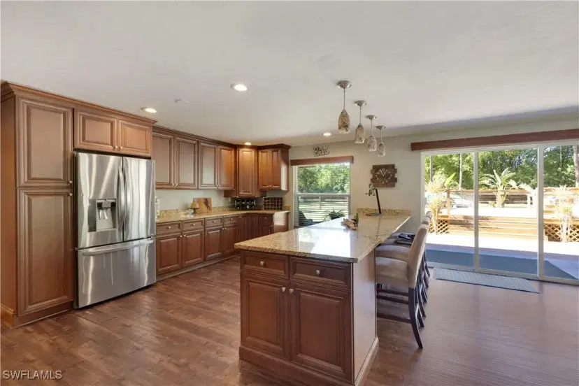 Picture of 25314 Pinson Dr, Bonita Springs FL 34135